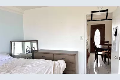68-101 Waialua Beach Road #103, Waialua, HI 96791 - Photo 6