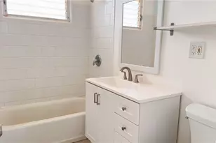 68-101 Waialua Beach Rd, Waialua, HI 96791 - Photo 8