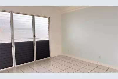 68-101 Waialua Beach Road #103, Waialua, HI 96791 - Photo 6