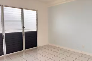 68-101 Waialua Beach Rd, Waialua, HI 96791 - Photo 6