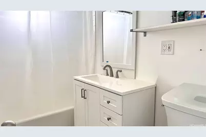 68-101 Waialua Beach Road #103, Waialua, HI 96791 - Photo 8