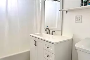 68-101 Waialua Beach Rd, Waialua, HI 96791 - Photo 8