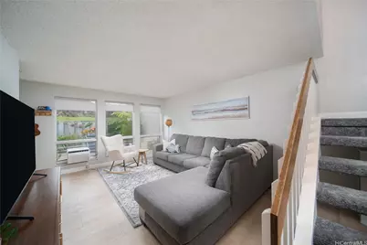 94-1025 Anania Circle #60, Mililani, HI 96789 - Photo 4