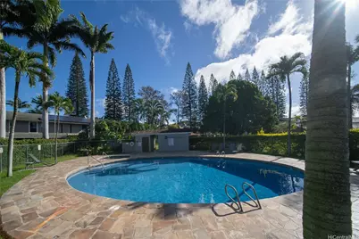 94-1025 Anania Circle #60, Mililani, HI 96789 - Photo 24