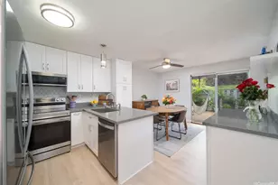 94-1025 Anania Cir, Mililani, HI 96789 - Photo 4