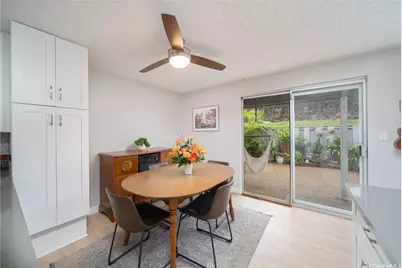 94-1025 Anania Circle #60, Mililani, HI 96789 - Photo 8