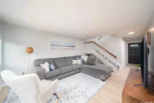 94-1025 Anania Cir, Mililani, HI 96789 - Photo 2