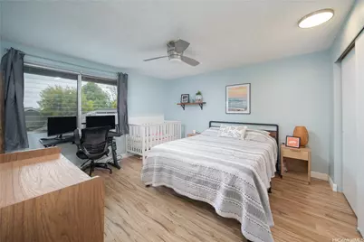94-1025 Anania Circle #60, Mililani, HI 96789 - Photo 10