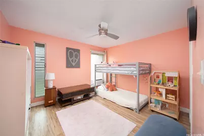 94-1025 Anania Circle #60, Mililani, HI 96789 - Photo 16