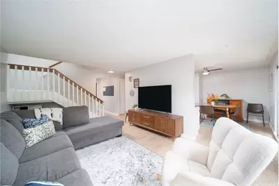 94-1025 Anania Circle #60, Mililani, HI 96789 - Photo 1