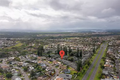 94-1025 Anania Circle #60, Mililani, HI 96789 - Photo 24