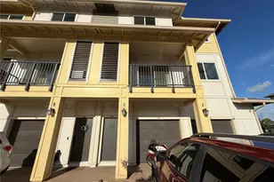 91-3525 Kauluakoko St, Ewa Beach, HI 96706 - Photo 1