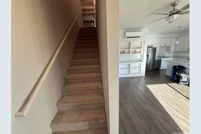 91-3525 Kauluakoko Street #1816, Ewa Beach, HI 96706 - Photo 8