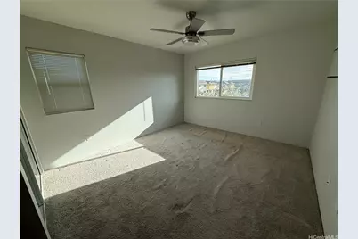 91-3525 Kauluakoko Street #1816, Ewa Beach, HI 96706 - Photo 12