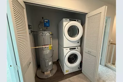 91-3525 Kauluakoko Street #1816, Ewa Beach, HI 96706 - Photo 14