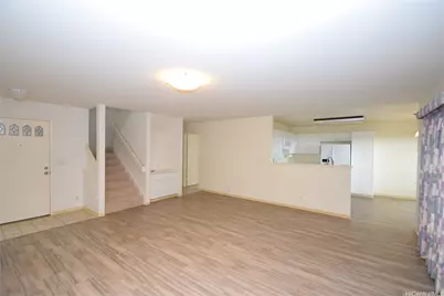 98-2009 Kaahumanu Street #F, Aiea, HI 96701 - Photo 2