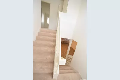 98-2009 Kaahumanu Street #F, Aiea, HI 96701 - Photo 10