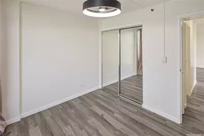 3130 Ala Ilima Street #5B, Honolulu, HI 96818 - Photo 20