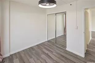 3130 Ala Ilima St, Honolulu, HI 96818 - Photo 20