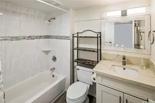 3130 Ala Ilima St, Honolulu, HI 96818 - Photo 14