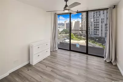 3130 Ala Ilima Street #5B, Honolulu, HI 96818 - Photo 12