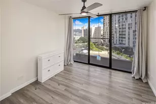 3130 Ala Ilima St, Honolulu, HI 96818 - Photo 12