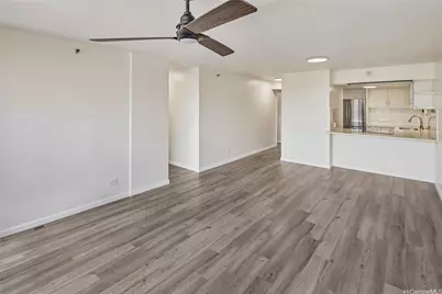 3130 Ala Ilima Street #5B, Honolulu, HI 96818 - Photo 10