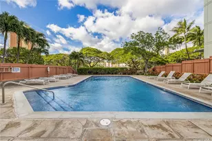 2920 Ala Ilima St, Honolulu, HI 96818 - Photo 24