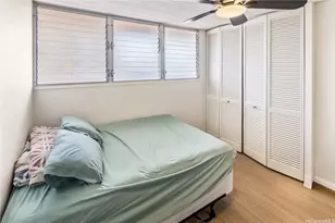 2920 Ala Ilima St, Honolulu, HI 96818 - Photo 22