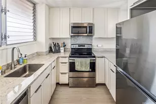 2920 Ala Ilima St, Honolulu, HI 96818 - Photo 2