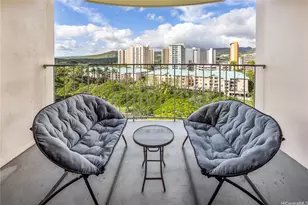 2920 Ala Ilima St, Honolulu, HI 96818 - Photo 8