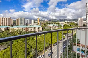 2920 Ala Ilima St, Honolulu, HI 96818 - Photo 12