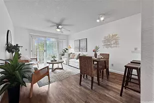 94-539 Lumiaina St, Waipahu, HI 96797 - Photo 2