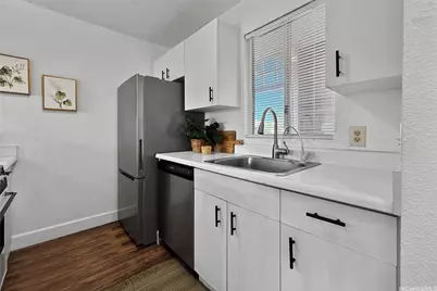 94-539 Lumiaina Street #V203, Waipahu, HI 96797 - Photo 8