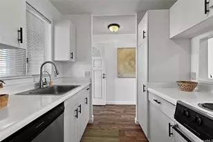 94-539 Lumiaina St, Waipahu, HI 96797 - Photo 6