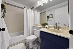 94-539 Lumiaina St, Waipahu, HI 96797 - Photo 14