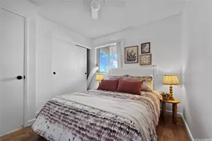 94-539 Lumiaina St, Waipahu, HI 96797 - Photo 12