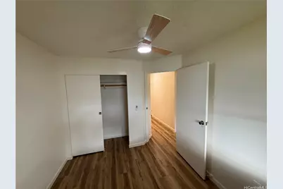 95-1063 Kaapeha Street #131, Mililani, HI 96789 - Photo 12