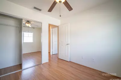 91-2027 Kaioli Street #3602, Ewa Beach, HI 96706 - Photo 20