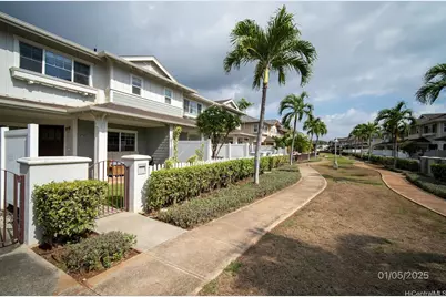 91-2027 Kaioli Street #3602, Ewa Beach, HI 96706 - Photo 2
