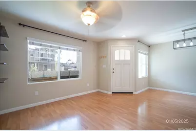 91-2027 Kaioli Street #3602, Ewa Beach, HI 96706 - Photo 6