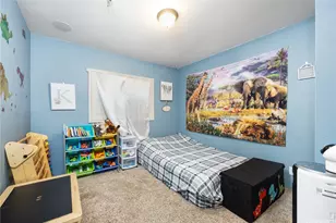 87-1958 Pakeke St, Waianae, HI 96792 - Photo 14