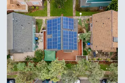 87-1958 Pakeke Street #66, Waianae, HI 96792 - Photo 20