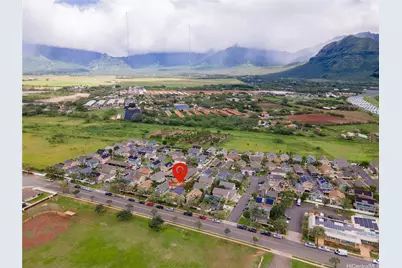 87-1958 Pakeke Street #66, Waianae, HI 96792 - Photo 22