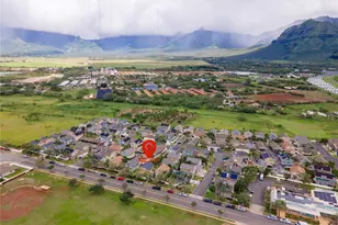 87-1958 Pakeke St, Waianae, HI 96792 - Photo 22