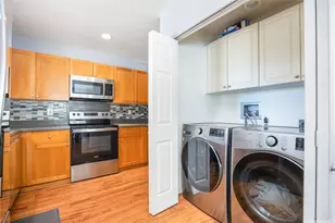 87-1958 Pakeke St, Waianae, HI 96792 - Photo 4