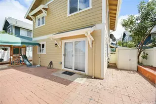 87-1958 Pakeke St, Waianae, HI 96792 - Photo 16