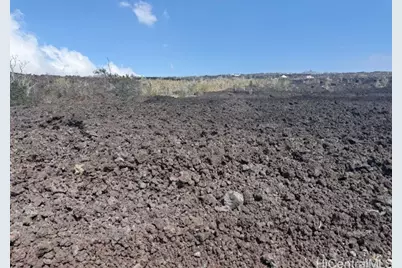 92-2377 Cocoanut Drive, Ocean View, HI 96737 - Photo 22