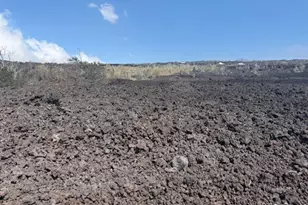 92-2377 Cocoanut Dr, Ocean View, HI 96737 - Photo 22