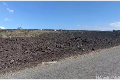 92-2377 Cocoanut Drive, Ocean View, HI 96737 - Photo 12